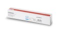C332 STD CAP CYAN TONER 46508715 BOX BACK.jpg