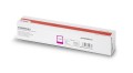 C332 HIGH CAP MAGENTA TONER 46508710 BOX BACK.jpg