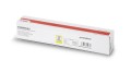 C332 HIGH CAP YELLOW TONER 46508709 BOX BACK.jpg