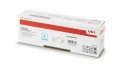 C532 C542 STD CAP CYAN TONER 46490403 BOX BACK.jpg