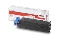B401 HIGH CAP TONER CARTRIDGE 44992402 TONER + BOX.jpg