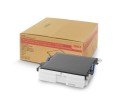 C300 TRANSFER BELT 44472202 UNIT + BOX.jpg