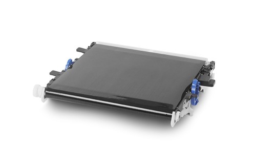 C300 TRANFER BELT 44472202 BACK.jpg