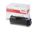 B401 IMAGE DRUM 44574307 UNIT + BOX.jpg