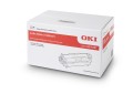 B401 IMAGE DRUM 44574307 BOX FRONT.jpg