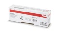 C532 C542 STD CAP BLACK TONER 46490404 BOX BACK.jpg