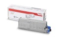 C532 C542 STD CAP BLACK TONER 46490404 TONER + BOX.jpg