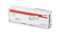 C532 C542 STD CAP BLACK TONER 46490404 BOX FRONT.jpg