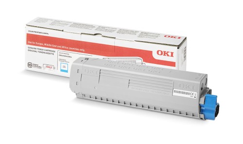 c824_c834_c844_low_cap_cyan_toner_47095703_toner_box_low_res.jpg