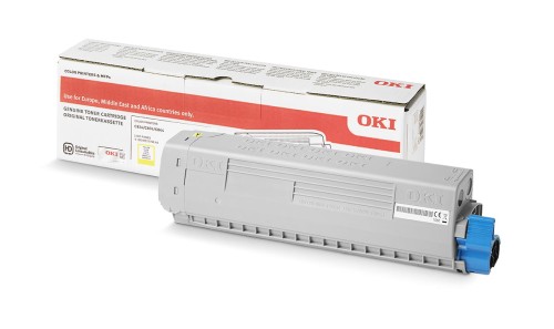 c824_c834_c844_low_cap_yellow_toner_47095701_toner_box low_res.jpg