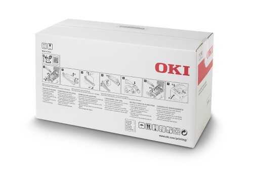 C823 C833 C843 BLACK IMAGE DRUM 46438004 BOX BACK.jpg