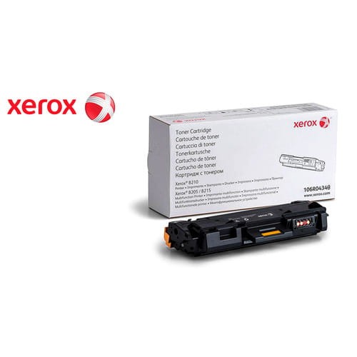 Toner Xerox 106R04348_C.jpg