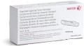 Toner Xerox B215.jpg