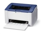 Drukarka laserowa Xerox Phaser 3020 (3020V_BI) WiFi - DARMOWA DOSTAWA!