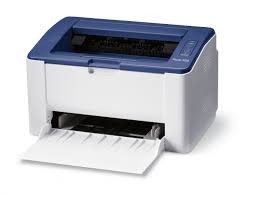Xerox3020.jpg