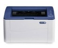 Xerox 3020_.jpg