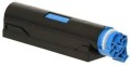 toner oki b432.jpg