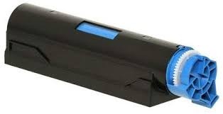 toner oki b432.jpg