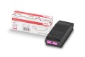 C650 MAGENTA TONER CARTRIDGE + BOX.jpg