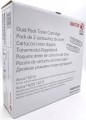 toner xerox b205 dwupak.jpg