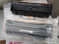 toner xerox b205 dwu.jpg