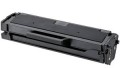phaser 3020.jpg