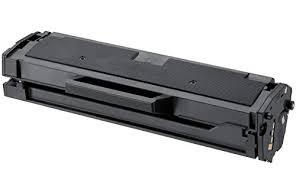 phaser 3020.jpg