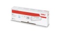 MC873 HIGH CAP CYAN TONER 45862816 BOX FRONT.jpg
