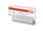 Toner OKI MC873/MC883 black 15K  45862818