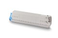 MC853 MC873 STD CAP BLACK TONER 45862840 BACK.jpg