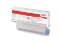 MC853 MC873 STD CAP CYAN TONER 45862839 TONER + BOX.jpg