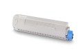 MC853 MC873 STD CAP YELLOW TONER 45862837 FRONT.jpg