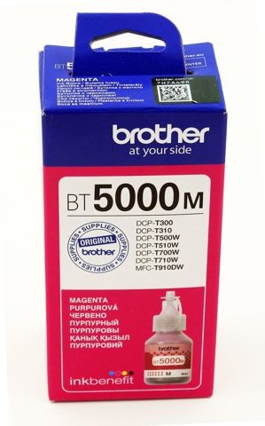 BT5000M-Magenta-.jpg