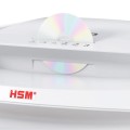 1841111_HSM_SECURIO_B34_feature_image_6_JPG_RGB.jpg