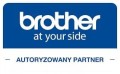 Autoryzowany partner Brother.jpg