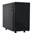 pol_pm_POTT-7A-Black-lodowka-9-litrow-do-mleka-stalowe-drzwi-czarna-1847_2.png
