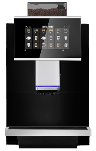 pol_pm_-Ekspres-do-kawy-Format-FIT-W4L-BLACK-Coffee-Format-3981_1.png