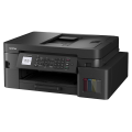 MFC-T930DW-3QL.png