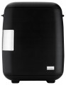 Chlodziarka-do-mleka-KITCHENMASTER-ETC-6-Czarny-Model-ETC-6.jpg