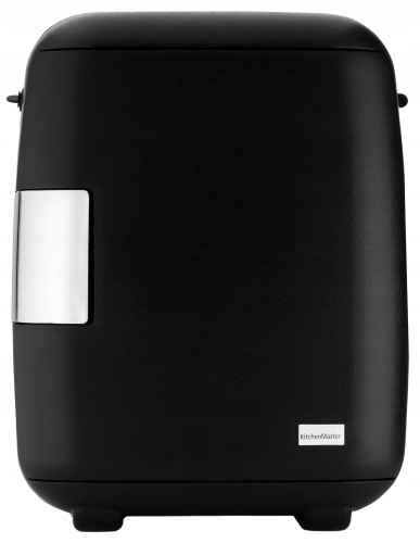 Chlodziarka-do-mleka-KITCHENMASTER-ETC-6-Czarny-Model-ETC-6.jpg