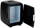 Chlodziarka-do-mleka-KITCHENMASTER-ETC-6-Czarny-Marka-Kitchenmaster.jpg