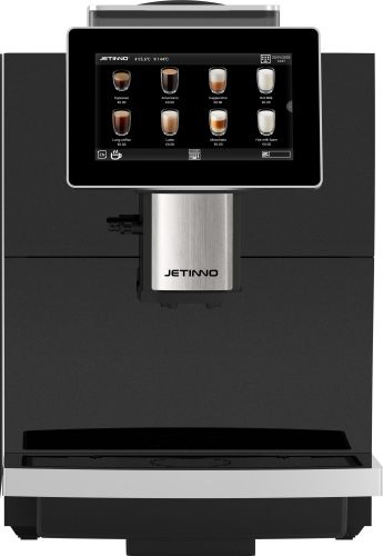 JL15JL10 wers ang.png