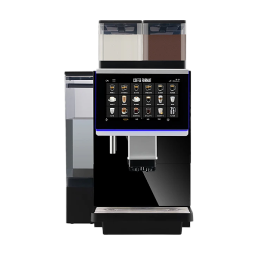 pol_pm_Coffee-Format-GROW-W6LM-Automatyczny-ekspres-do-kawy-3305_2.png