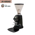pol_pl_Mlynek-JX-600AD-Glossy-Black-.jpg