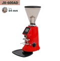 pol_pl_Mlynek-JX-600AD-Red-Profesjonalny-mlynek-do-kawy-zarna-64-mm-Coffee-Format-4148_1.jpg