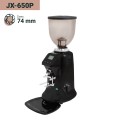 pol_pm_Mlynek-JX-650P-Glossy-Black-.jpg