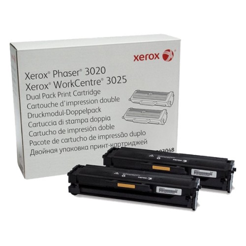 Xerox_106R03048_2x_toner_czarny_oryginalny_106R03048_048322_m1_big.jpg