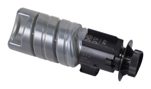 Toner OKI MC554 Black 3k