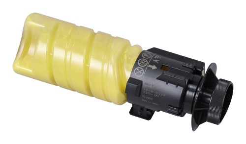 MC554_toner_cartridge_Y.jpg