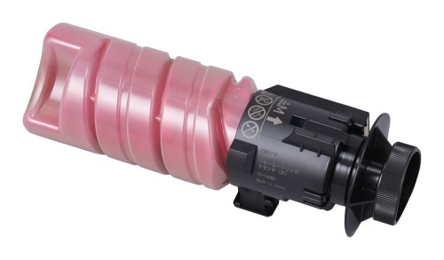 MC554_toner_cartridge_M.jpg